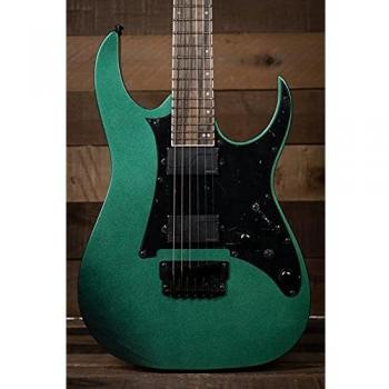 Ibanez RG631ALF