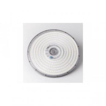 Éclairage Haute Baie LED 150W 15000lm Froid