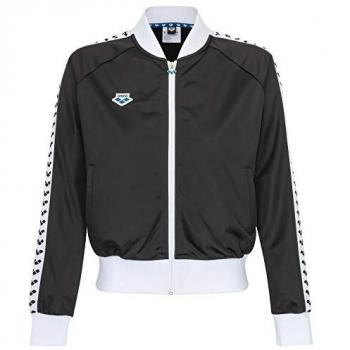 Giacca Sportiva Donna Relax IV Arena