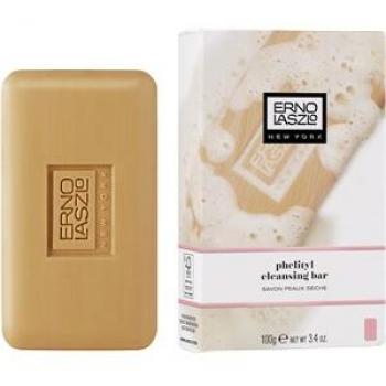 Doppio Detergente Rinfrescante Erno Laszlo 100 ml Unisex