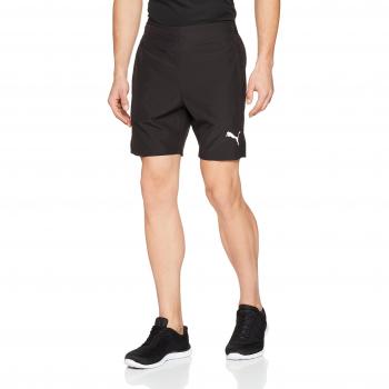 Puma Liga Sideline Woven Shorts