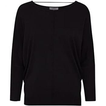 B.young Casual Pullover BYPIMBA