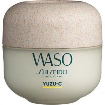 Velo di Gel Viso Transparent TU