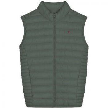 Piumino Teddy Smith 12014310D