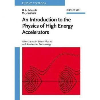 Vitalsource Technologies, Inc. Intro. To Physics Of High Energy Accel.