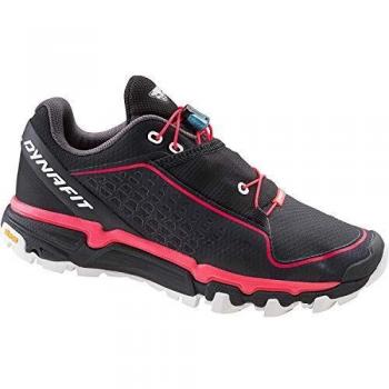 Ultra Pro Dynafit Femme Trail Shoes