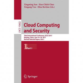 Vitalsource Technologies, Inc. Cloud Computing And Security