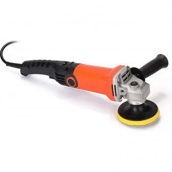 Herramienta de Pulido 1200W 220V para Coche y Muebles