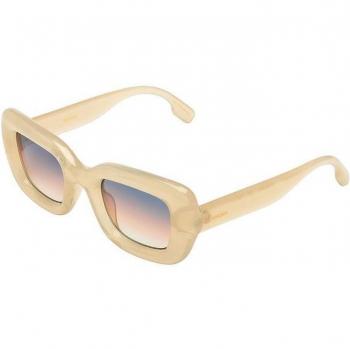 Damen-Sonnenbrille Vita Daffodil von Komono