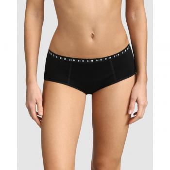 Culotte Protect Dim para Menstruación Abundante