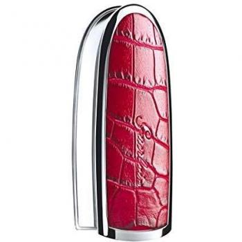 Guerlain Rouge G Lippenhülle 1 Stück, Wild Jungle