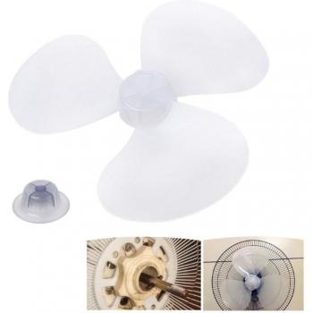Replacement Blades for 12 Inch Pedestal Fan
