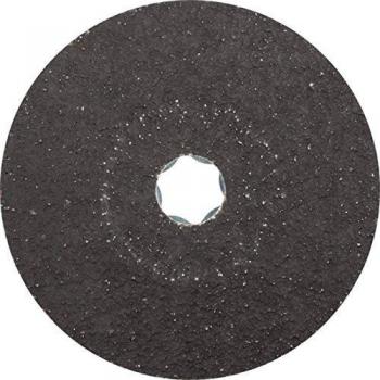 DISQUE DE COUPE EN ACIER COMBICLICK CC-GRIND 125MM