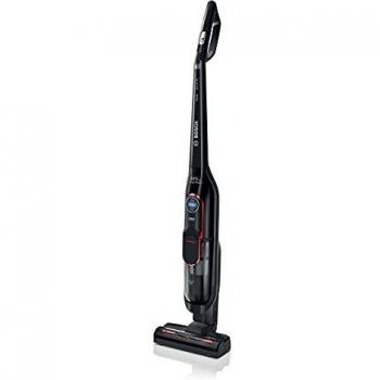 Bosch BCH87POWGB Serie 8 Athlet ProPower Cordless Vacuum Cleaner 2 Year