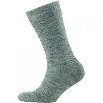 SealSkinz
