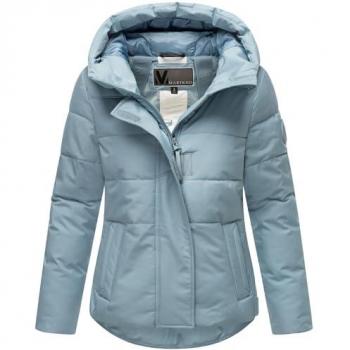 Marikoo Blue Light Elira 16 Giacca Tecnica