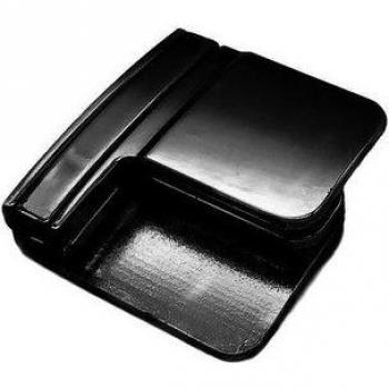 Hebilla Plegable MultiUse