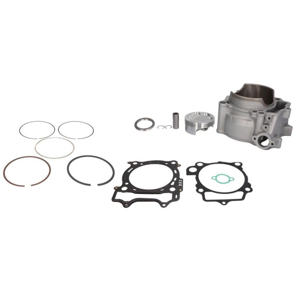 #