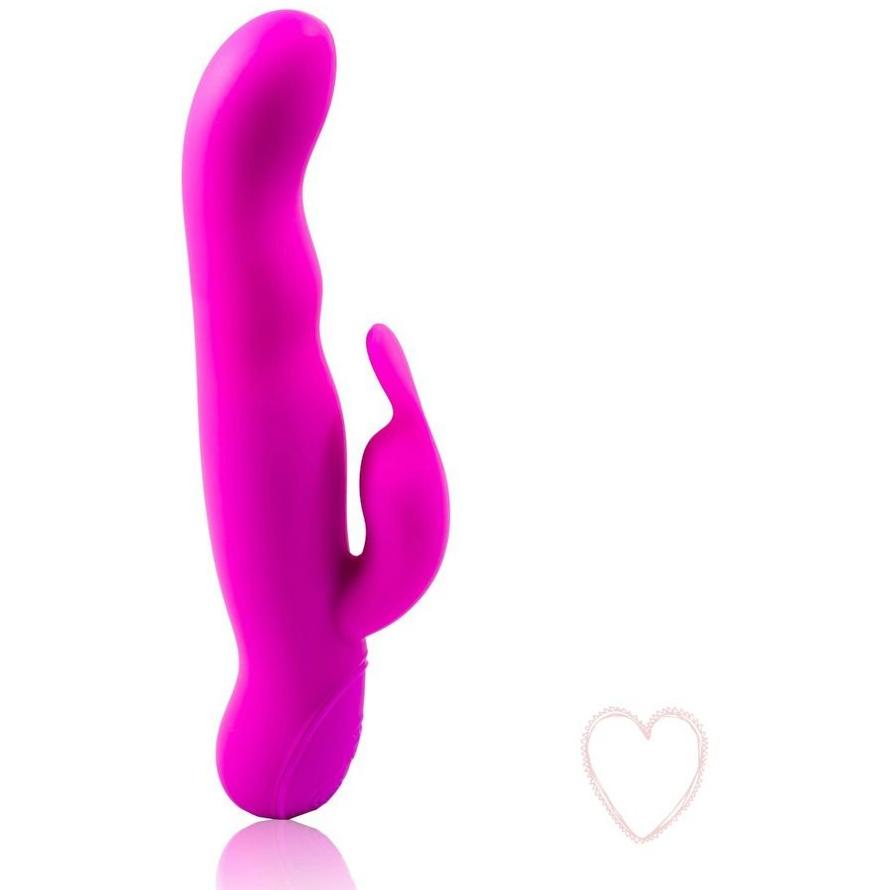 #