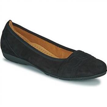 FAIXA GABOR SABRINAS 3416217 – Versão Mulher