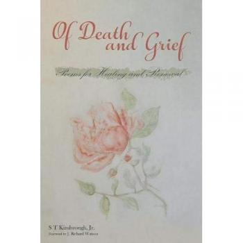 Of Death and Grief