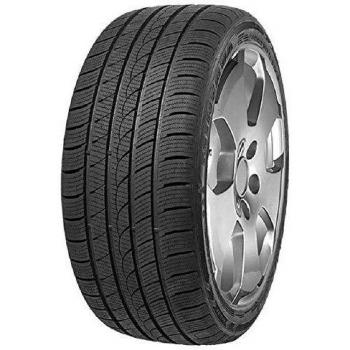 Minerva Ice-Plus S220 (255/50 R19 107V XL)