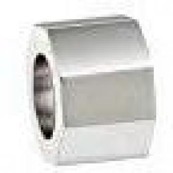 Sector Orologio Fascino SAAL01