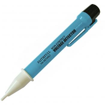 Faithfull Pen Voltage Detector