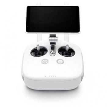 Phantom 4 Pro+ Drone Remote + Onboard Display – DJI Version