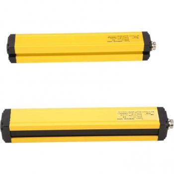 BEM0440-30NB Light Curtain Sensor Device