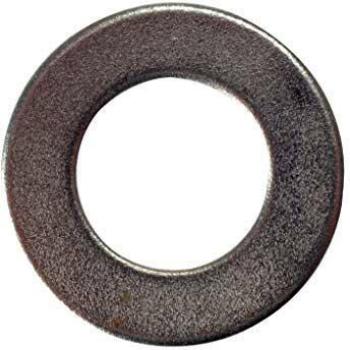 Forge FORWASH6M Washers Bag of 100