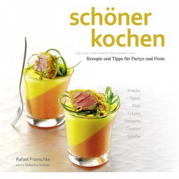 schöner kochen