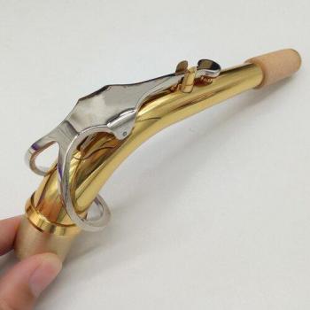 Saxophone Alto pour musiciens amateurs