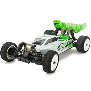 Buggy Amewi EVO6000 1:10 2S Combo