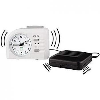 Alarme Vibrante Humantechnik VC‑10