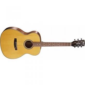 Cort acoustic-guitars