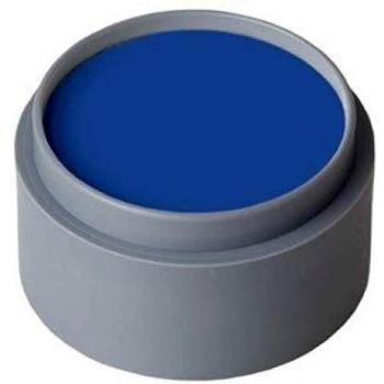 Maquillaje al Agua 15 ml 304 Azul Acián