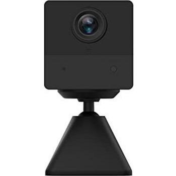 EZVIZ BC2 Security Camera with Two Way Audio
