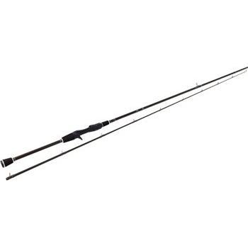Westin W2 Finesse-T T&C Fishing Rod