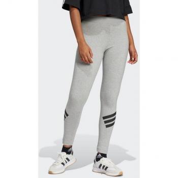 Vibración Urbana 3B Mallas Gris/Negro