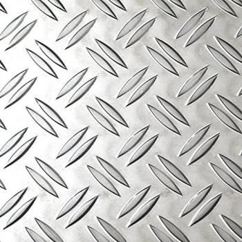 Bote de Reciclaje Panorámico Industrial 270 cm x 250 cm