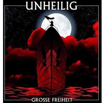 Unheilig