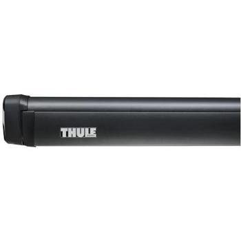 Store extérieur 3 m Thule Omnistor 4200 anthracite