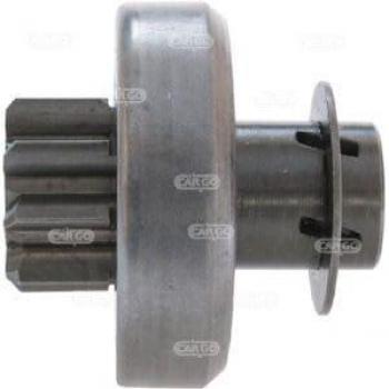 Embrayage à roue libre / Démarreur HC‑Cargo F 032 139 477
