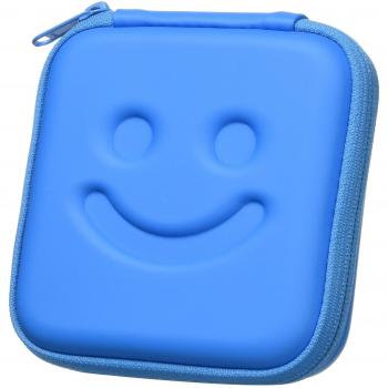 Accesorios Bluetens para maletas