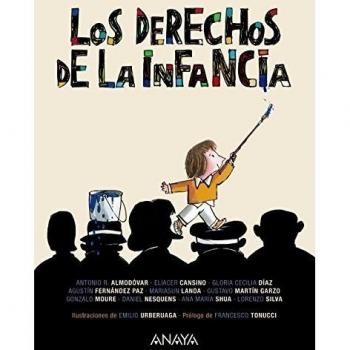 Los Derechos De La Infancia