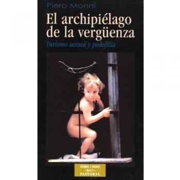 El Archipiélago De La Vergüenza. Turismo Sexual Y Pedofilia