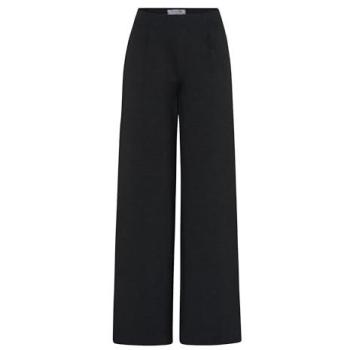 ProForm S Slim Fit Hose Grau für Damen 19