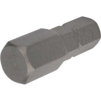Inserto Avvitatore di Precisione Condor Werkzeuge 17022‑10