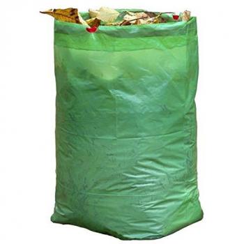 Nature Tuinafvalzak 100 Liter